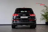 أودي Q7 2019 3.0 لتر V6 خيار حصري